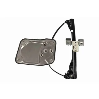 Vaico Fensterheber vorne links Skoda Fabia V10-6291