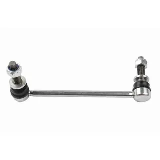 Vaico Stabilisator links Chrysler 300c Dodge Challenger Charger