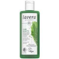 lavera Gesichtswasser Pure Beauty - Klärendes Gesichtswasser 200ml