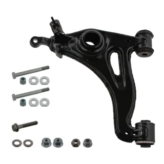 Febi Querlenker vorne links Mercedes C-Klasse Clk Slk 40281