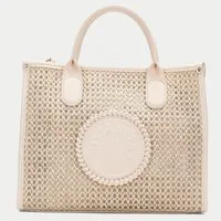 Hispanitas Handtasche
