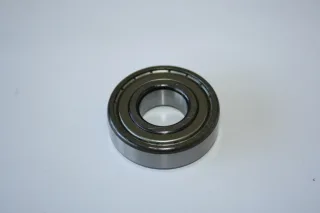 ELMAG Rillenkugellager Nr. 10 - 9708210