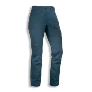 uvex suXXeed basic Damen Hose - regular fit blau 24 - 9814538