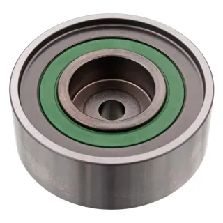 Febi Umlenkrolle f?r Zahnriemen Audi Seat Skoda VW 34783