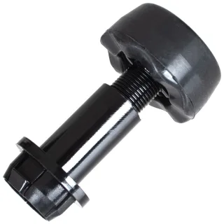 Gummipuffer Motorhaube Abstandshalter Puffer 1758504 für Ford Transit Mondeo Kuga Focus Fiesta B C S Max