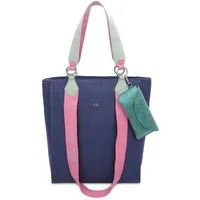 Fritzi aus Preußen Shopper Izzy02, Baumwolle