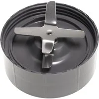 Mixaufsatz NutriBullet AS00002886 Messer für NB603DG NB606DG... Original 600