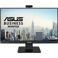 Asus BE24EQK 60,5 cm (23.8 LED-Monitor