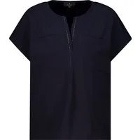 Monari Blusentop Bluse