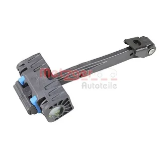 Metzger T?rfeststeller hinten Audi Q3