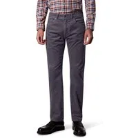 Pierre Cardin 5-Pocket-Hose PC-Laval im Five-Pocket Style