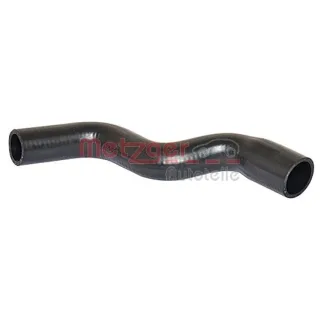 Metzger K?hlerschlauch Citroen Berlingo Peugeot 306 1,4