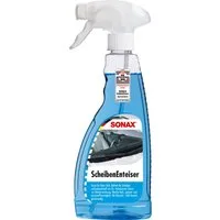 Sonax SONAX ScheibenEnteiser 500 ml Auto-Reinigungsmittel