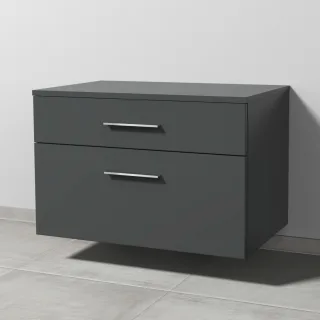 Sanipa Anbau-/Solitärschrank 2morrow G1188, G118822 G118822