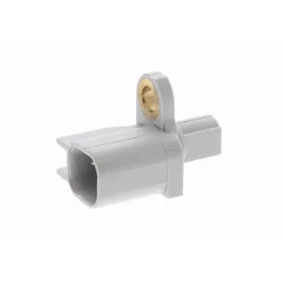 Vemo Raddrehzahlsensor hinten Volvo S60 S80 V60 V70 Xc60 Xc70