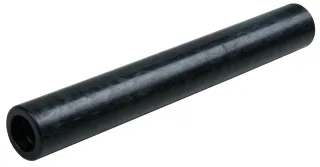 KS Tools Ventilschaftdichtungs-Aufdrücker - 150.0945