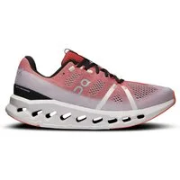 ON RUNNING Sneaker
