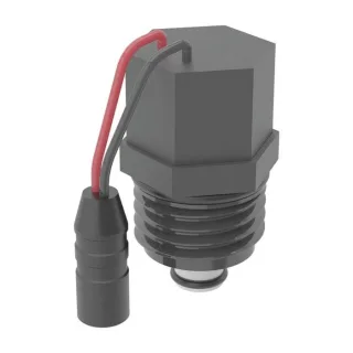 Geberit Bambini Magnetventil 245992001 für Waschtischarmatur