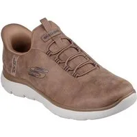 Skechers SUMMITS KORLO Sneaker