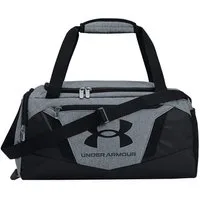 Under Armour® Sporttasche Undeniable 5.0 XS, mit belüfteter Seitentasche