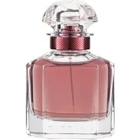 GUERLAIN Eau de Parfum Mon Guerlain Eau de Parfum Intense