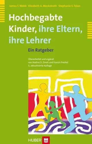 Krafttraining in Prävention und Therapie: Grundlagen - Indikationen - Anwendungen