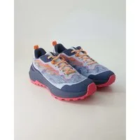 CMP Jemini Fast Hiking Wanderschuh Obermaterial: Textil und Sonstiges Material