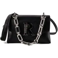 Replay Henkeltasche, Polyurethan
