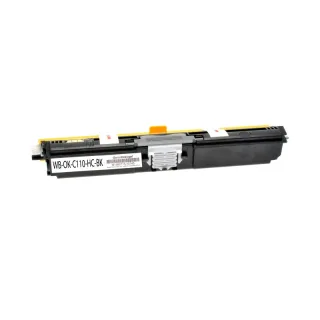 [NB]* Toner kompatibel für OKI C110 C130 44250724