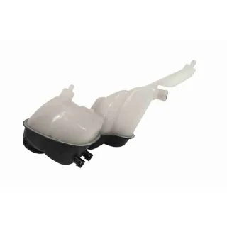 Vaico Ausgleichsbeh?lter f?r K?hlmittel Mercedes S-Klasse W221 V30-1641