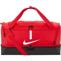 Nike Freizeittasche Nike Performance, Polyester