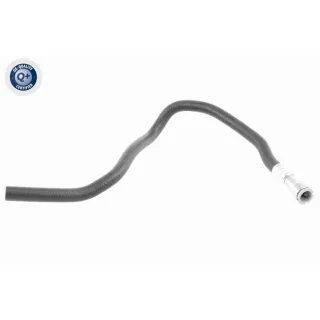 Vaico Hydraulikschlauch f?r Lenkung BMW 1er 3er X1 V20-1732