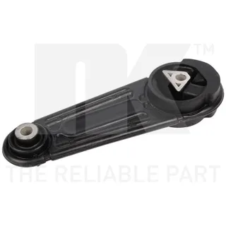 NK Motorlager vorne Dacia Renault 59739010