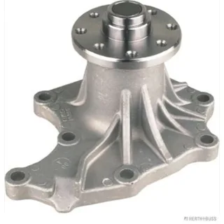 Jakoparts Wasserpumpe + Dichtung Isuzu Opel