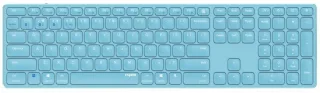 rapoo E9800M (DE) (blau)