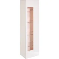 Home affaire Vitrine Egypt