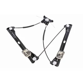 Vaico Fensterheber vorne rechts Seat Toledo Skoda Rapid
