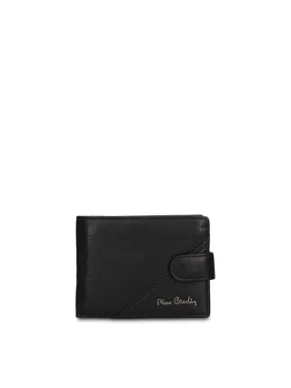 Pierre Cardin Geldbörse Men