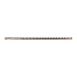 Milwaukee - SDS+ MX4 10X265 - 10 PC - 4932471254