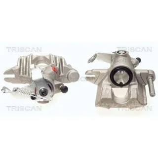 Triscan Bremssattel hinten links Opel Astra G 8170342898