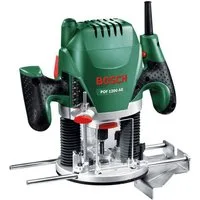 Bosch Home & Garden Oberfräse POF 1200 AE