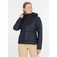 Ragwear Steppjacke BOBIE