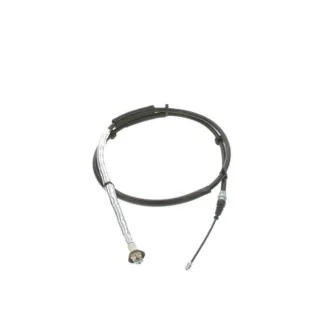 Bosch Handbremsseil hinten links Fiat Stilo