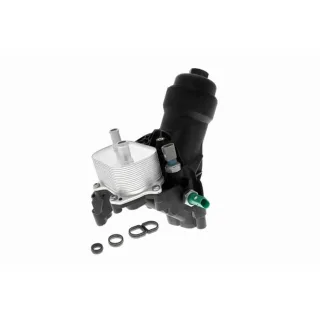 Vemo ?lk?hler f?r Automatikgetriebe Audi A6 C7 2,0
