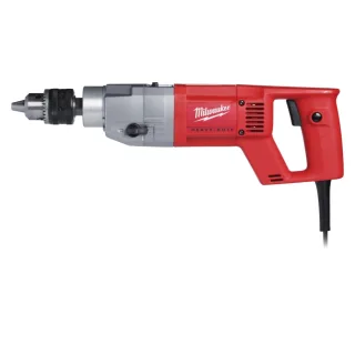 Milwaukee Schlagbohrmaschine SB2-35D - 4933380507