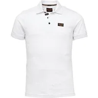 PME LEGEND Kurzarmshirt