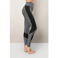 Next Bauchweg-Leggings Next Active Sports Bauchweg-Hochbundleggings (1-tlg)