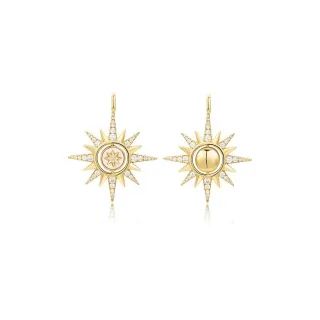 Ania Haie Charm Pop Charms NC052-08G