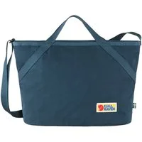 Fjällräven Handtasche Vardag Crossbody