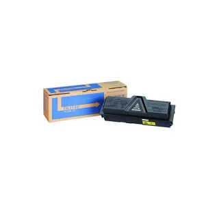 Original 1T02ML0NLC KYOCERA TK1140 FS Toner black